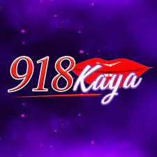 918KAYA - Permainan Musik Terbaik untuk Penggemar Musik
