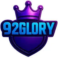 92GLORY - Game Olahraga Terbaik untuk Penggemar Sports