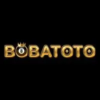 BOBATOTO - Ciptakan Imperium Tycoon Anda
