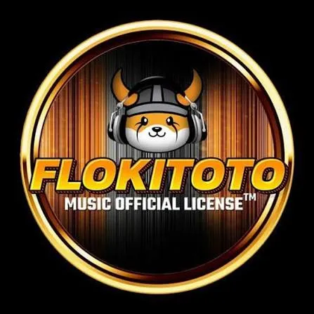 FLOKITOTO - Petualangan Fantasi Epik di Dunia RPG