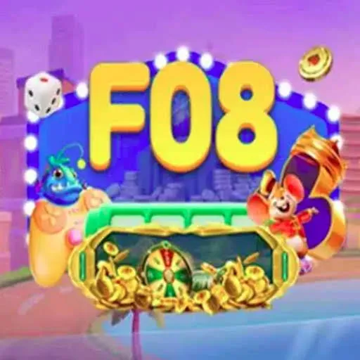 FO8 - Permainan Memancing Penuh Aksi