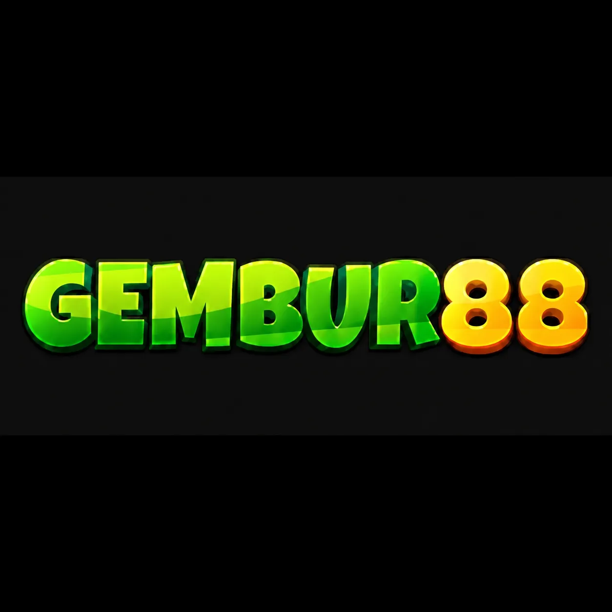 GEMBUR88 - Balapan Motor Penuh Adrenalin