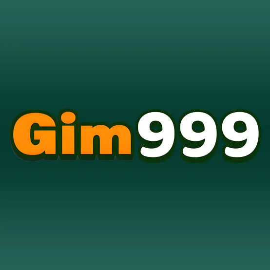 GIM999 - Pertarungan Seru di Dunia MOBA