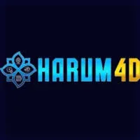 HARUM4D - Game MOBA Seru dengan Pengalaman Tak Terlupakan