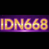 IDN668 - Game QiuQiu Seru dan Menantang