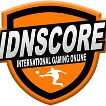 IDNSCORE - Game Strategi Terbaik untuk Para Pecinta SLG