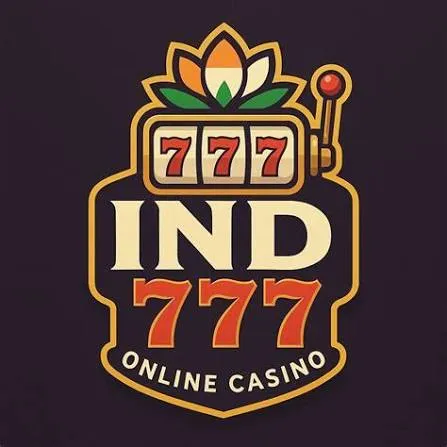 IND777 - Game Strategi Luar Biasa untuk Pecinta SLG
