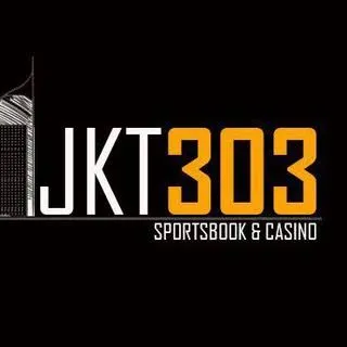 JKT303 - Aplikasi Sportsbook Terbaik untuk Petaruh Indonesia