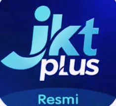JKTPLUS - Aplikasi Terbaik untuk Sportsbook di Indonesia