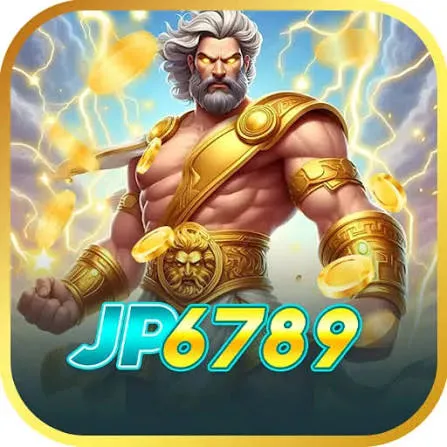 JP6789 - Permainan Kasino Seru dan Menguntungkan