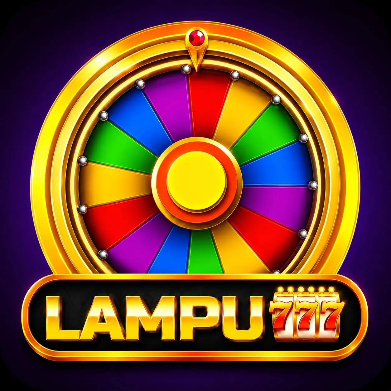 LAMPU777 - Petualangan Seru di Dunia Pertanian