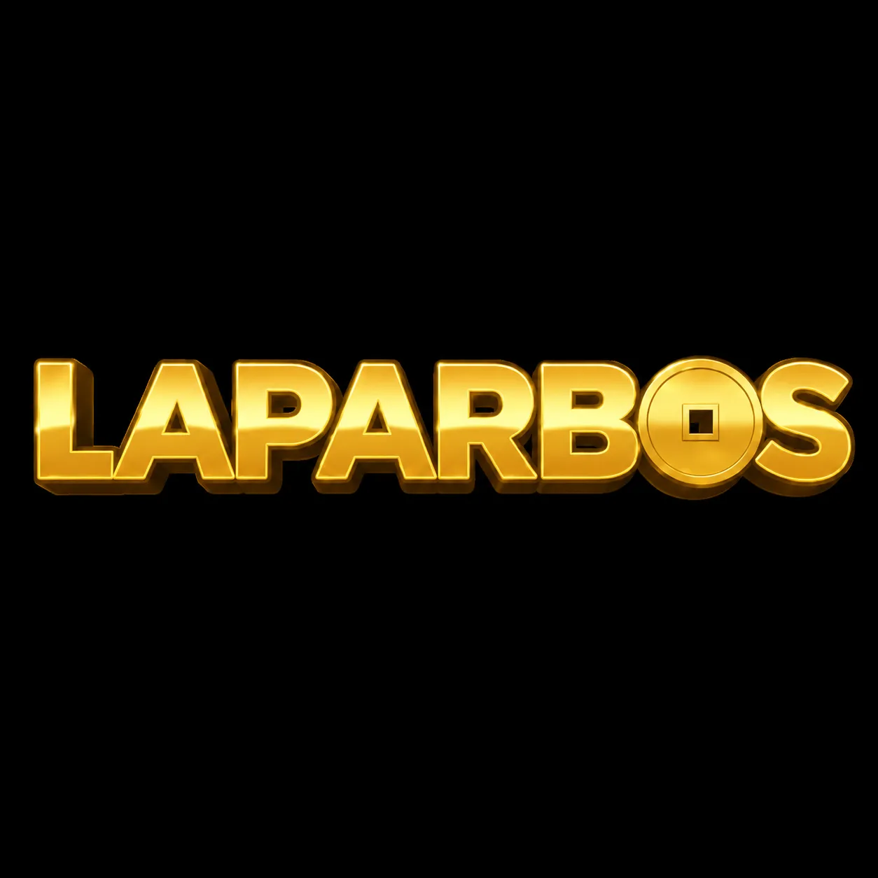 LAPARBOS - Teror Malam di Dunia Gelap