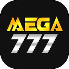 MEGA777 - Petualangan Epik dalam Dunia MMORPG