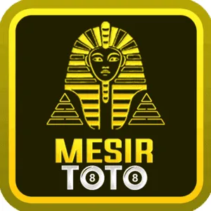 MESIRTOTO - Pertarungan Seru di Dunia MOBA