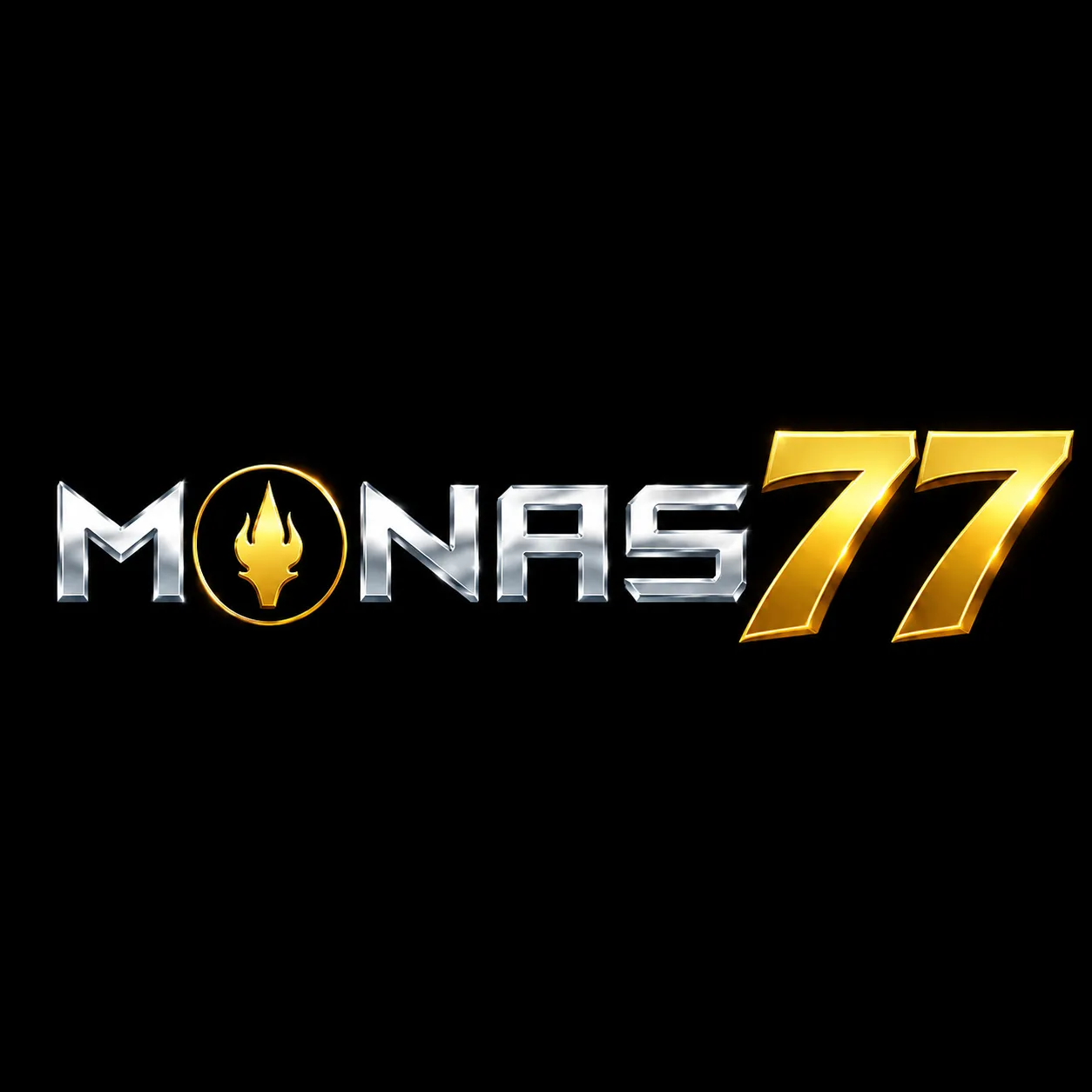 MONAS77 - Pertarungan Sengit dalam Dunia FPS