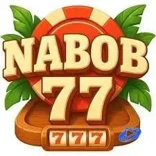 NABOB77 - Petualangan Anime Penuh Aksi dan Strategi