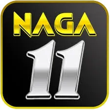 NAGA11 - Balapan Seru dengan Grafis Menakjubkan
