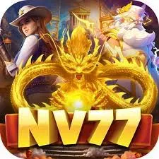 NV77 - Game Memancing Penuh Petualangan
