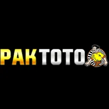 PAKTOTO - Petualangan Seru di Dunia RPG