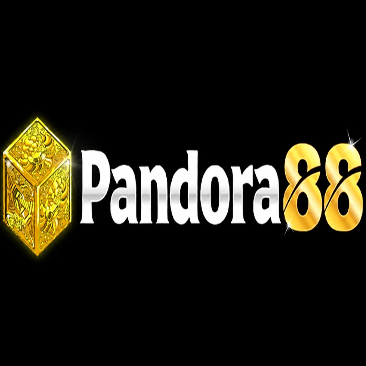 PANDORA88 - Game QiuQiu Seru dan Mengasyikkan