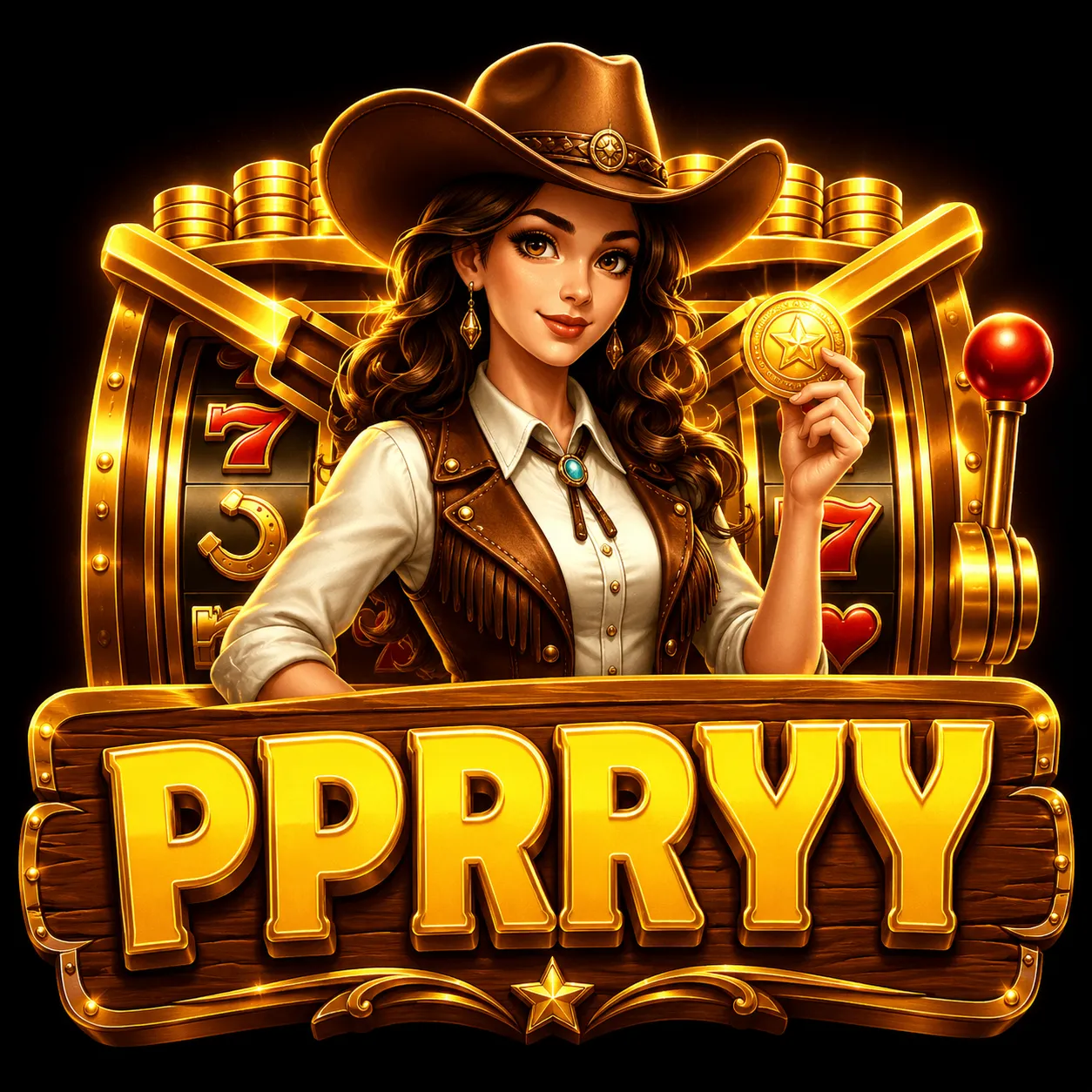 PPRRYY - Permainan Santai yang Menghibur