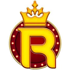 RAFFI777 - Game Strategi Menarik Untuk Para Penggemar