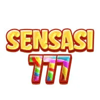 SENSASI777 - Sensasi Permainan Slot Terbaik