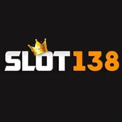 SLOT138 - Permainan Gaple Seru dan Menarik