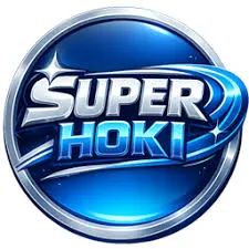 SUPERHOKI - Permainan Simulasi Pertanian yang Mengasyikkan