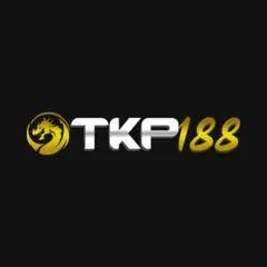 TKP188 - Petualangan Anime yang Menarik