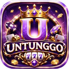 UNTUNGGO - Petualangan Seru di Dunia RPG