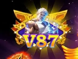 V87 - Aplikasi Sportsbook Terbaik untuk Penggemar Taruhan Olahraga