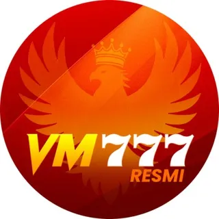VM777 - Permainan Strategi Terbaik untuk Para Penggemar Taktik