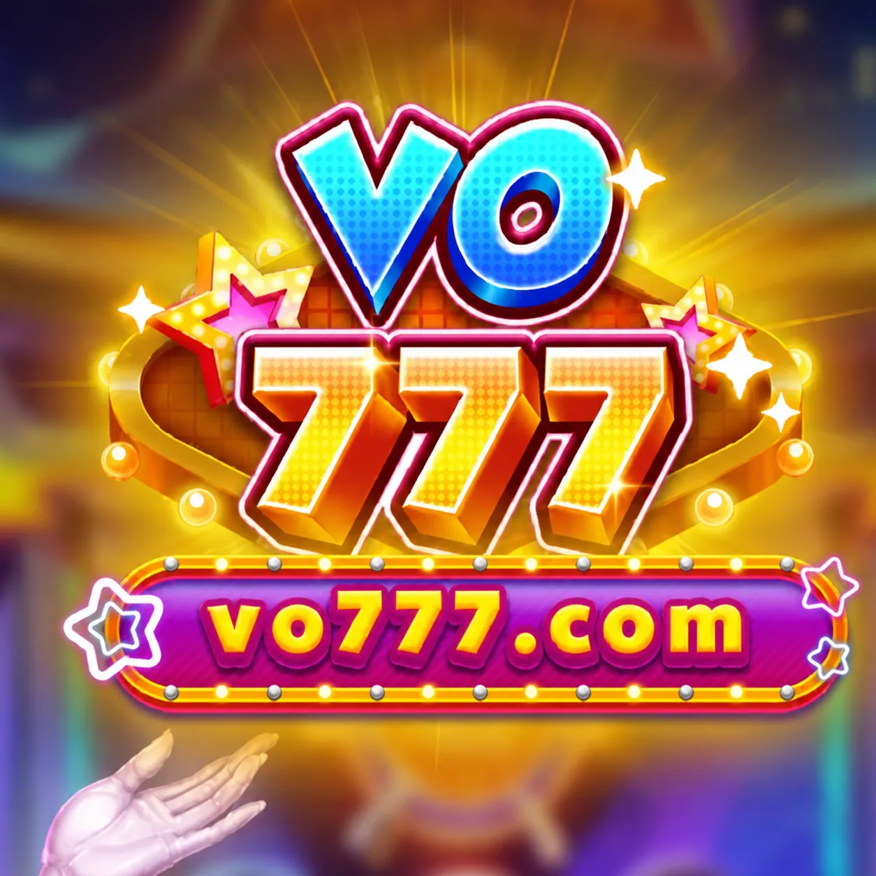 VO777 - Permainan Poker Terbaik untuk Penggila Judi