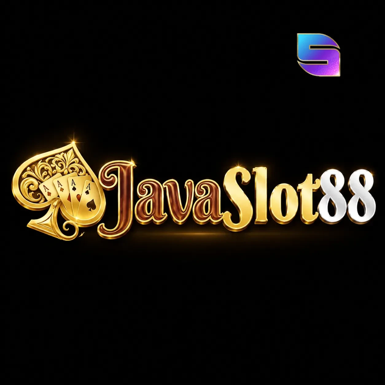 javaslot88 Hub Unduhan
